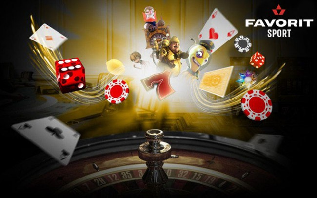The Next 3 Things To Immediately Do About online-casino